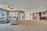 3012 Lakeview Street - Photo 31