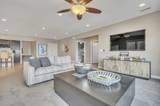 3012 Lakeview Street - Photo 32