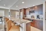 3012 Lakeview Street - Photo 33