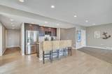 3012 Lakeview Street - Photo 34