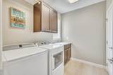 3012 Lakeview Street - Photo 35