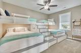 3012 Lakeview Street - Photo 36