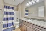 3012 Lakeview Street - Photo 37