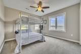 3012 Lakeview Street - Photo 38