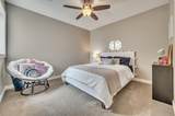 3012 Lakeview Street - Photo 39