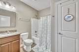 3012 Lakeview Street - Photo 40