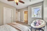 3012 Lakeview Street - Photo 41