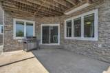 3012 Lakeview Street - Photo 42