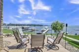 3012 Lakeview Street - Photo 43