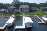 3012 Lakeview Street - Photo 44