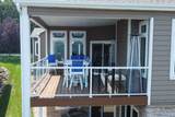 3012 Lakeview Street - Photo 5