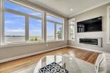 3012 Lakeview Street - Photo 6