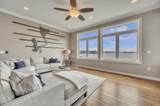 3012 Lakeview Street - Photo 7