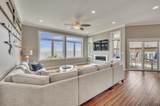3012 Lakeview Street - Photo 8