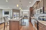 3012 Lakeview Street - Photo 9