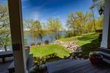17093 Lakewood Drive - Photo 39