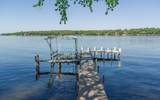 17093 Lakewood Drive - Photo 41