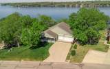 17093 Lakewood Drive - Photo 42