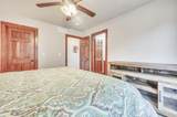 290 240th Ave - Photo 10