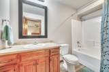 290 240th Ave - Photo 11