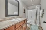 290 240th Ave - Photo 12
