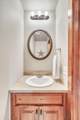 290 240th Ave - Photo 13