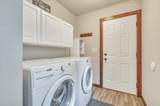 290 240th Ave - Photo 14