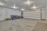 290 240th Ave - Photo 15
