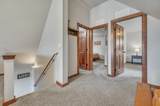 290 240th Ave - Photo 16