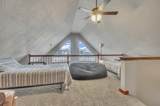 290 240th Ave - Photo 17