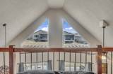 290 240th Ave - Photo 18