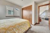 290 240th Ave - Photo 19