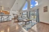 290 240th Ave - Photo 2