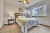 290 240th Ave - Photo 20
