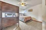 290 240th Ave - Photo 21