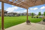 290 240th Ave - Photo 22
