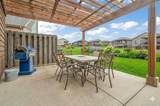 290 240th Ave - Photo 23