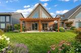 290 240th Ave - Photo 24
