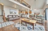290 240th Ave - Photo 3