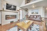 290 240th Ave - Photo 4