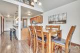 290 240th Ave - Photo 5