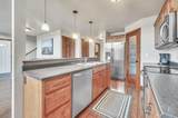 290 240th Ave - Photo 6