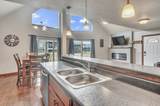 290 240th Ave - Photo 7