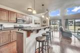 290 240th Ave - Photo 8
