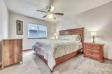 290 240th Ave - Photo 9