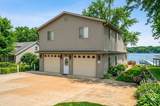 2714 Breezy Heights Drive - Photo 2