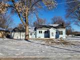 702 Beech St Street - Photo 1