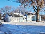 702 Beech St Street - Photo 2