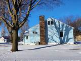 702 Beech St Street - Photo 3