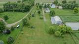 1818 Hwy 9 - Photo 49